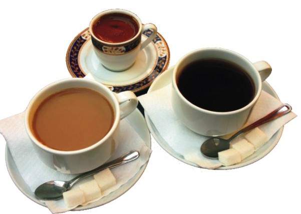 Oruç tutarken su kaybına dikkat!