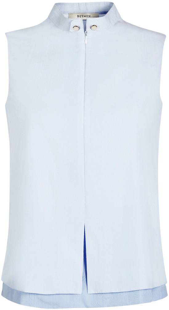 20'ler..30'lar..40'lar..50'ler...