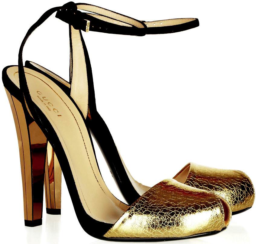 20'ler..30'lar..40'lar..50'ler...