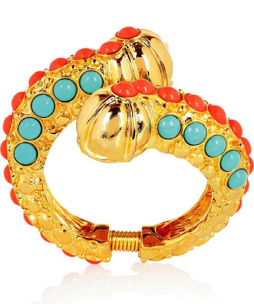 20'ler..30'lar..40'lar..50'ler...