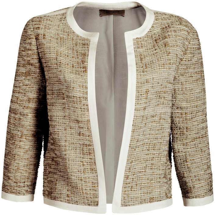 20'ler..30'lar..40'lar..50'ler...