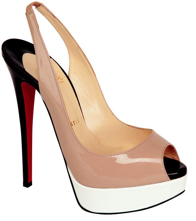 20'ler..30'lar..40'lar..50'ler...