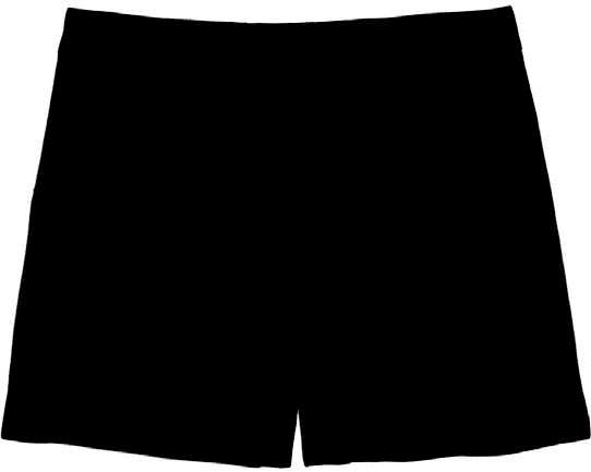 20'ler..30'lar..40'lar..50'ler...