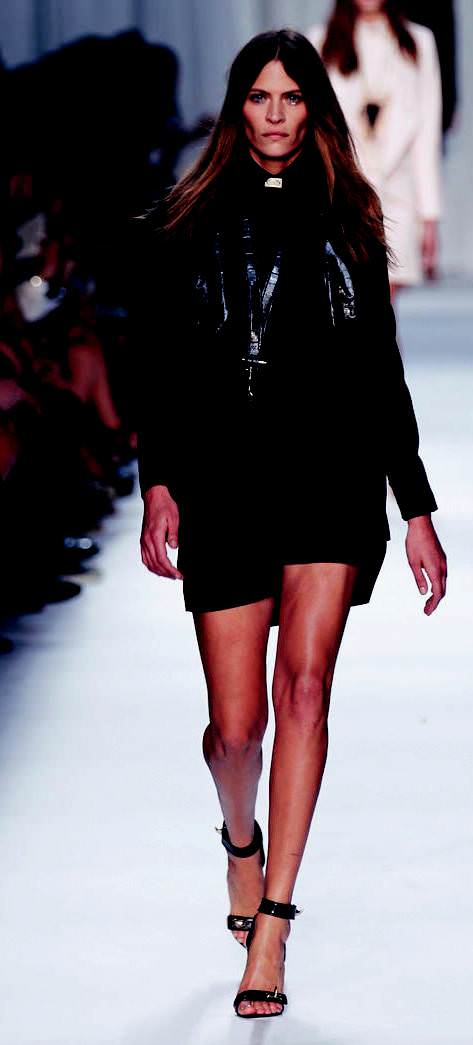 20'ler..30'lar..40'lar..50'ler...