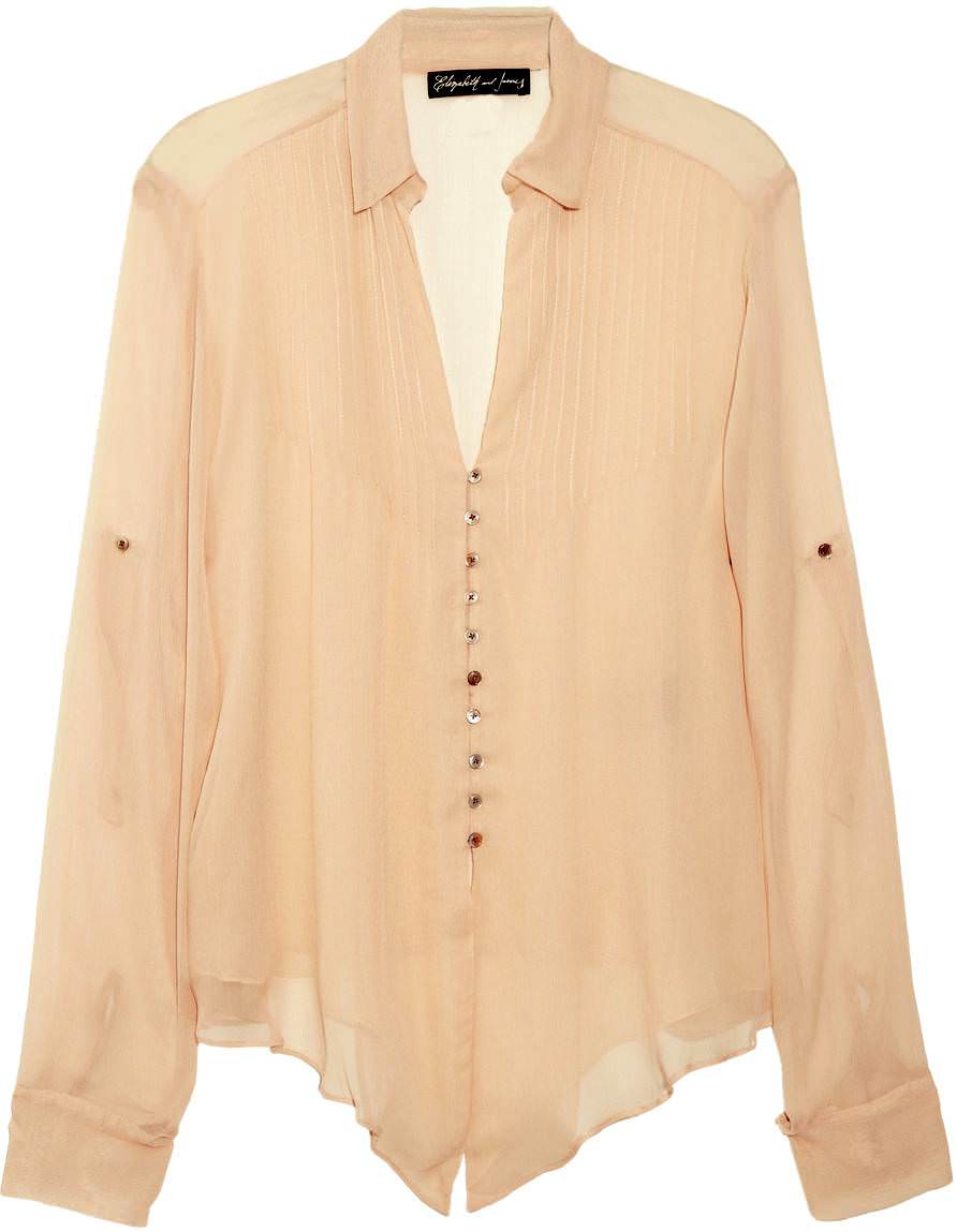 20'ler..30'lar..40'lar..50'ler...