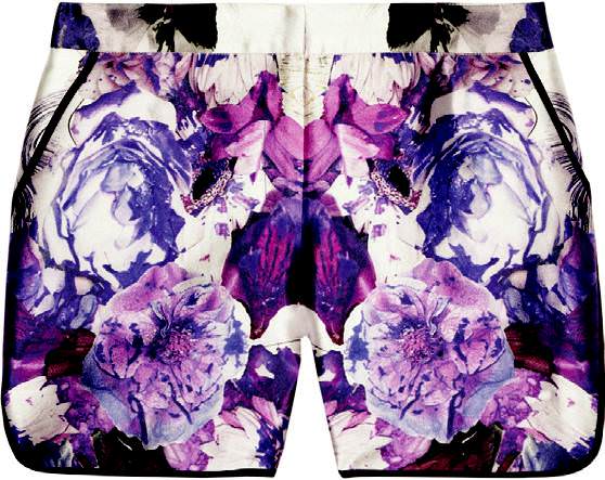 20'ler..30'lar..40'lar..50'ler...