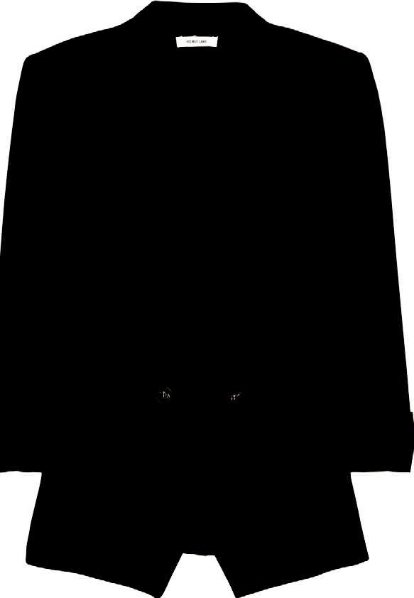 20'ler..30'lar..40'lar..50'ler...