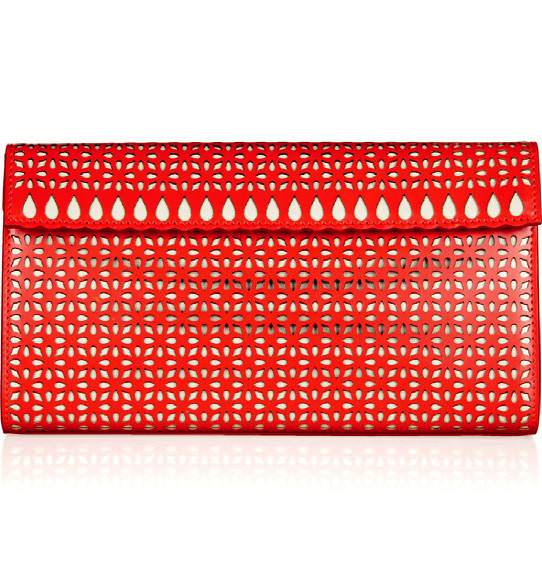 20'ler..30'lar..40'lar..50'ler...