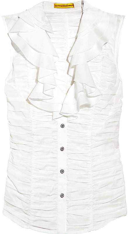 20'ler..30'lar..40'lar..50'ler...