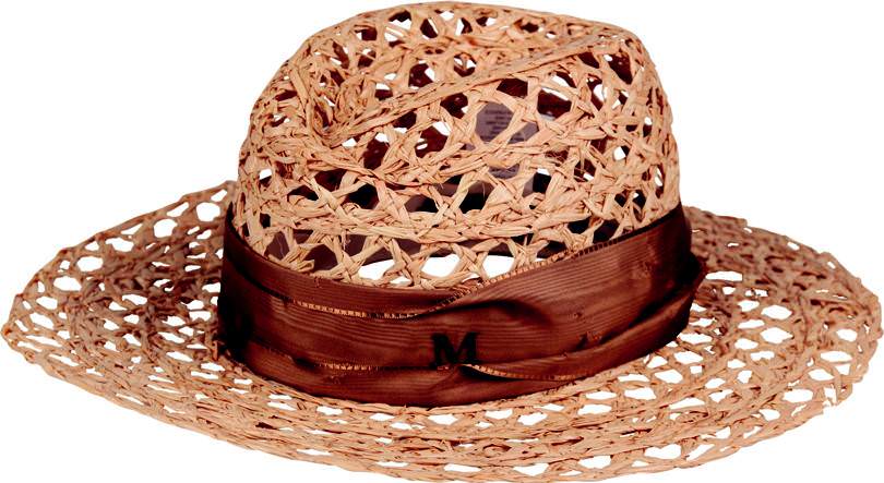 20'ler..30'lar..40'lar..50'ler...