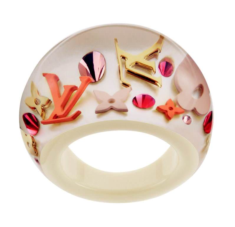 20'ler..30'lar..40'lar..50'ler...