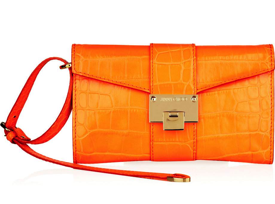 20'ler..30'lar..40'lar..50'ler...