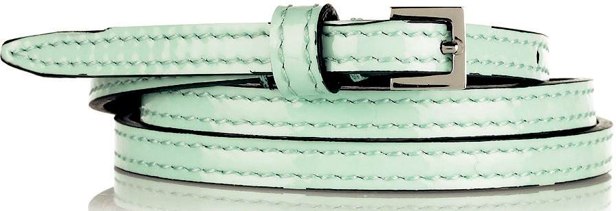 20'ler..30'lar..40'lar..50'ler...