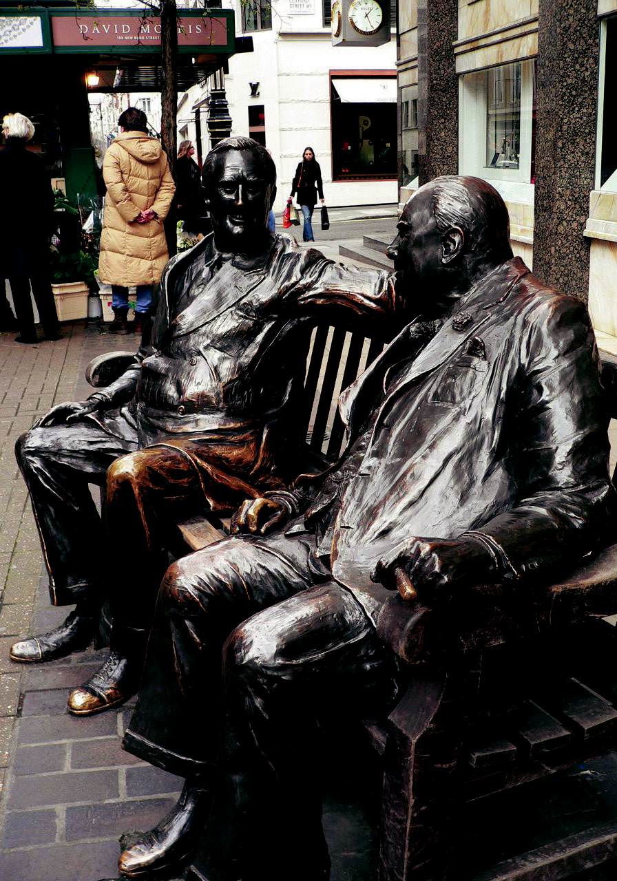 Rusların gözbebeği dünya turiziminin hizmetinde Yalta