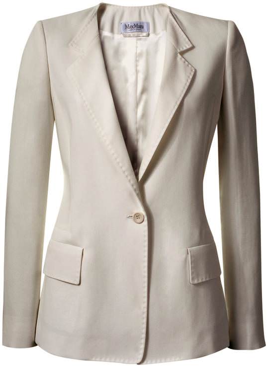 20'ler..30'lar..40'lar..50'ler...