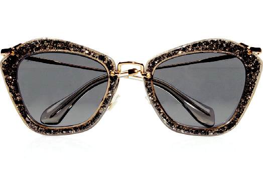 20'ler..30'lar..40'lar..50'ler...