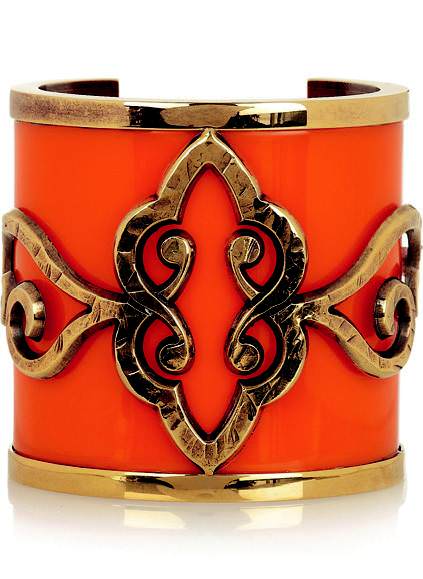 20'ler..30'lar..40'lar..50'ler...