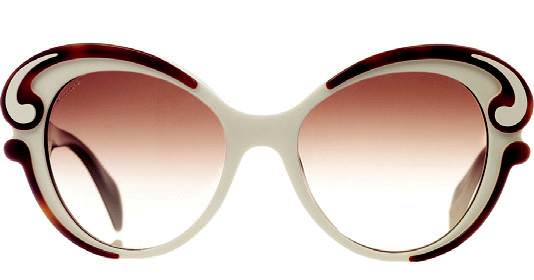 20'ler..30'lar..40'lar..50'ler...