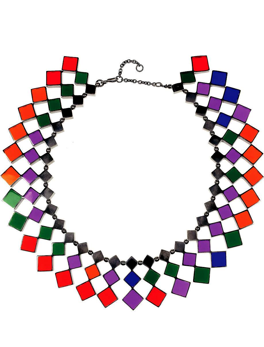 20'ler..30'lar..40'lar..50'ler...