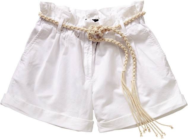 20'ler..30'lar..40'lar..50'ler...