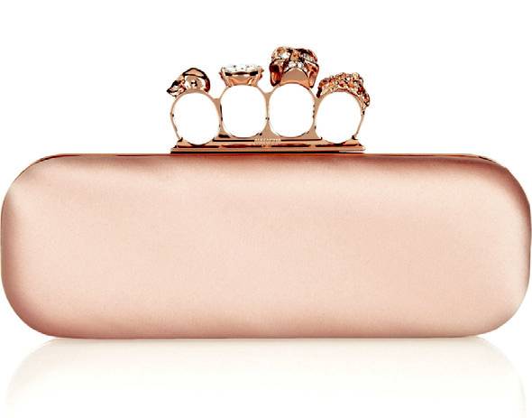 20'ler..30'lar..40'lar..50'ler...