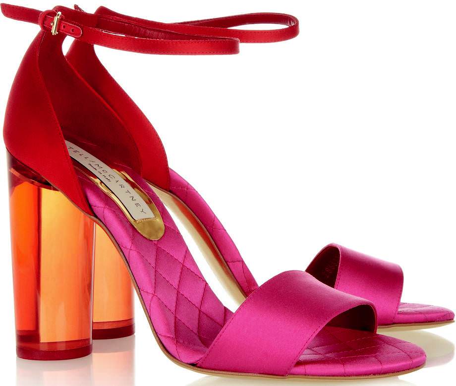 20'ler..30'lar..40'lar..50'ler...