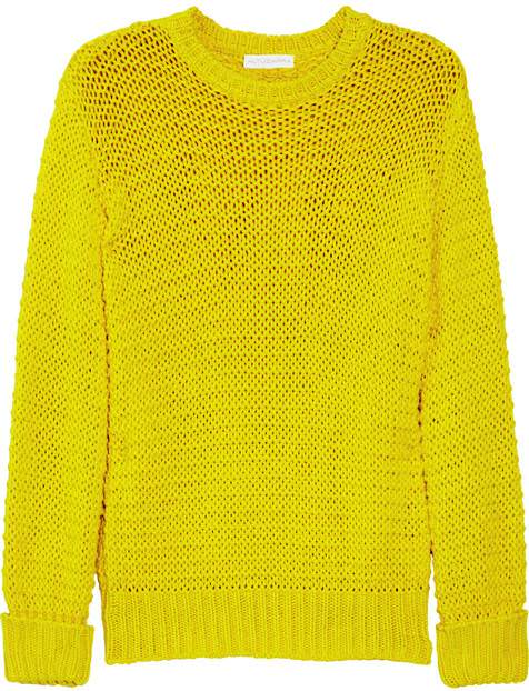 20'ler..30'lar..40'lar..50'ler...