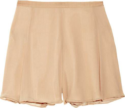 20'ler..30'lar..40'lar..50'ler...