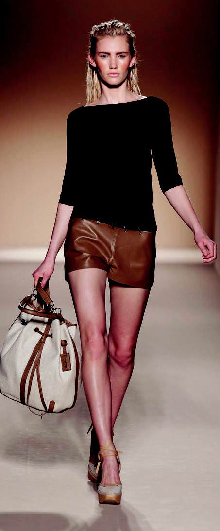 20'ler..30'lar..40'lar..50'ler...