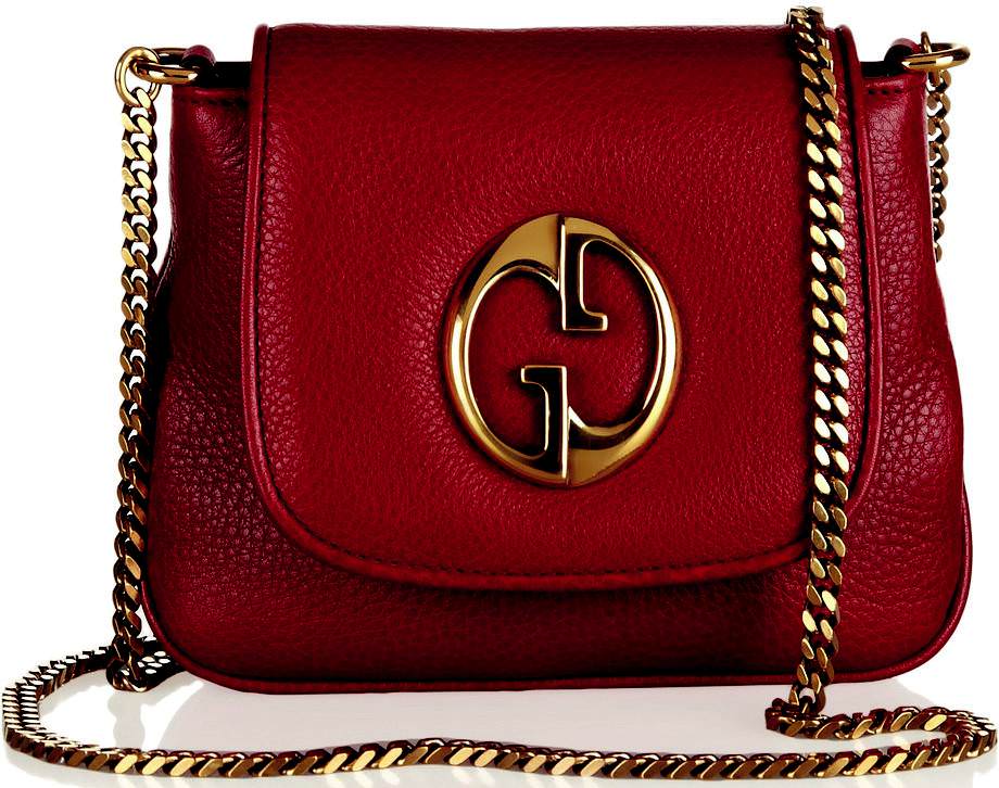 20'ler..30'lar..40'lar..50'ler...