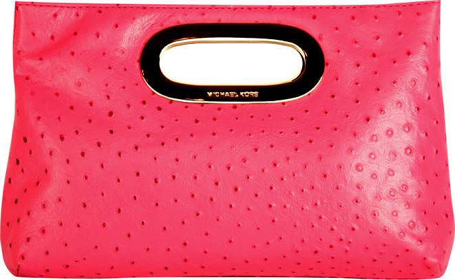 20'ler..30'lar..40'lar..50'ler...