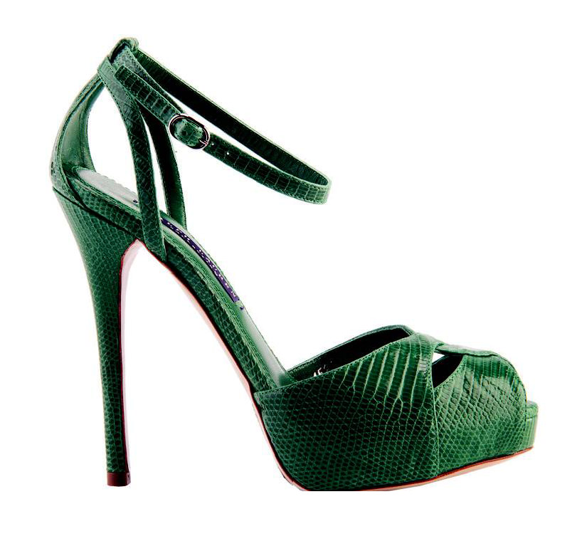 20'ler..30'lar..40'lar..50'ler...