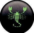 Merkür retrosu hangi burcu nasıl etkileyecek?