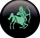 Merkür retrosu hangi burcu nasıl etkileyecek?