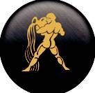 Merkür retrosu hangi burcu nasıl etkileyecek?