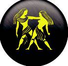 Merkür retrosu hangi burcu nasıl etkileyecek?