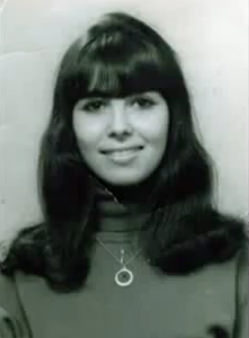 “Babamın ardından...”