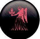 Merkür retrosu hangi burcu nasıl etkileyecek?