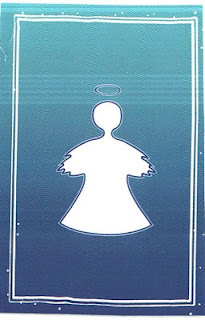 Meleklerin gücü adına!!!!!