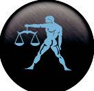 Merkür retrosu hangi burcu nasıl etkileyecek?