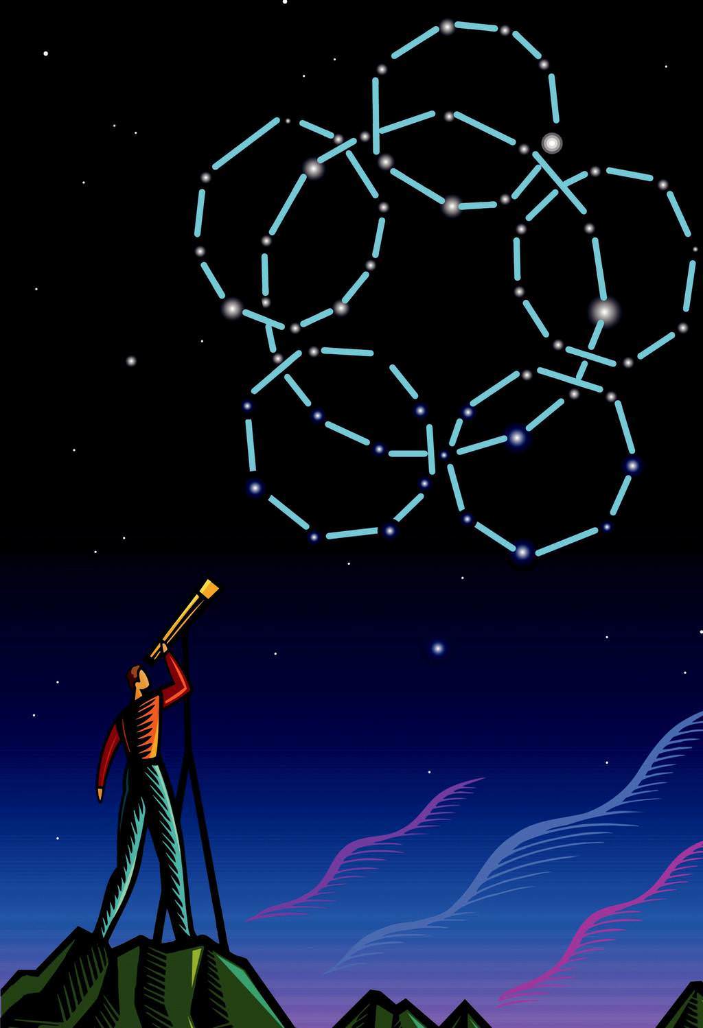 Merkür retrosu hangi burcu nasıl etkileyecek?