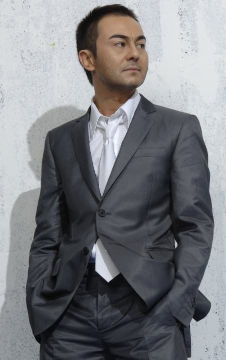 “Babamın ardından...”