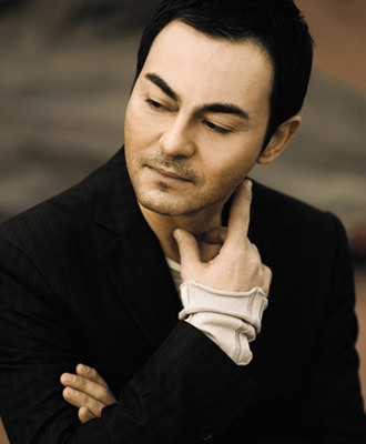 “Babamın ardından...”