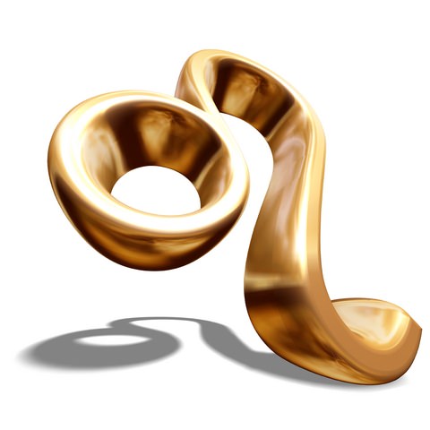 Merkür retrosu hangi burcu nasıl etkileyecek?