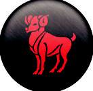 Merkür retrosu hangi burcu nasıl etkileyecek?