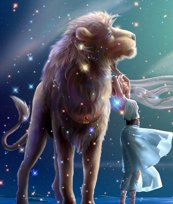 Merkür retrosu hangi burcu nasıl etkileyecek?