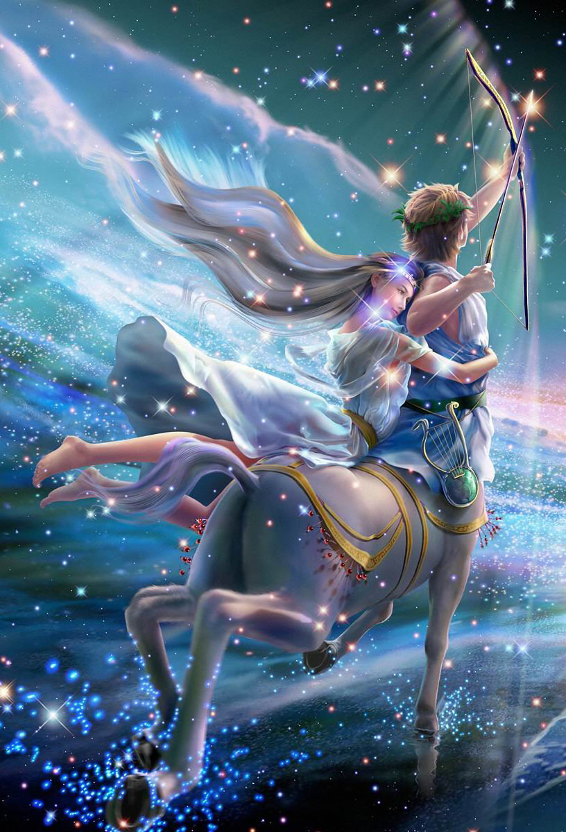 Merkür retrosu hangi burcu nasıl etkileyecek?