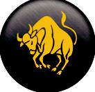 Merkür retrosu hangi burcu nasıl etkileyecek?