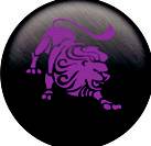 Merkür retrosu hangi burcu nasıl etkileyecek?