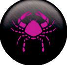 Merkür retrosu hangi burcu nasıl etkileyecek?